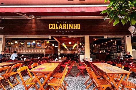 pavilhão botafogo avaliações|Bares e pubs: 10 melhores:Botafogo (Rio de Janeiro) .